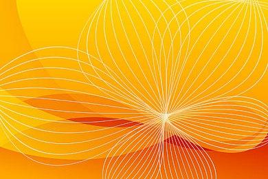 《幻兽帕鲁》推出万圣节新皮肤 计划全玩家免费发送